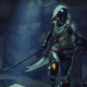 Illustration for article titled How To Quickly Level Up Your Second (Or Third) Character In Destiny 2